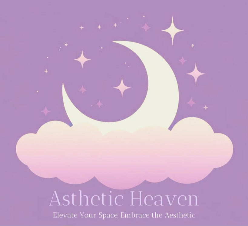 AstheticHeaven