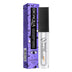 7 Days Fast Eyelash Growth Serum Natural Thick Long Curling Eyelash Growth Liquid Eyelash Growth Thicken Care Products Makeup