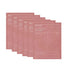Bio-Collagen Face Mask Collagen Protein Hydrogel Soft Gel Mask Deep Moisturizing For Women Skin Care Products