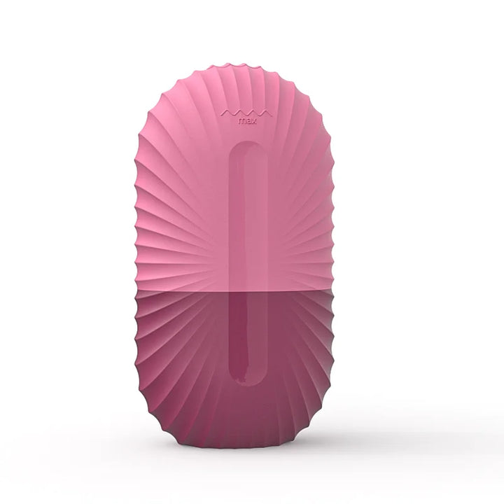 Ice Roller for Face and Eye, Naturally Conditioning De-Puff Eye Bags, Reduce Migraine Pain， Reusable Massage Silicone Ice Mold
