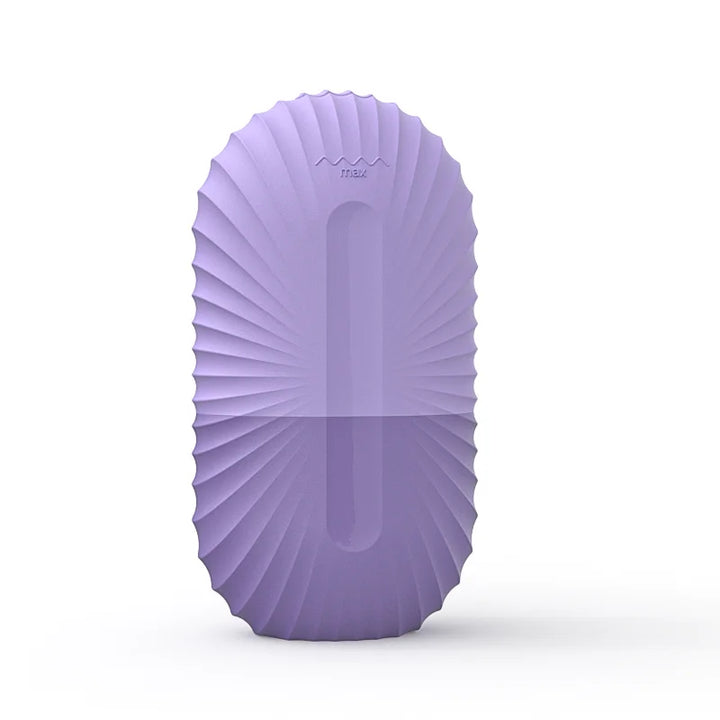 Ice Roller for Face and Eye, Naturally Conditioning De-Puff Eye Bags, Reduce Migraine Pain， Reusable Massage Silicone Ice Mold