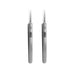 Acne Blackhead Removal Needles Stainless Steel Black Spot Blemish Pimple Removal Needle Deep Cleansing Tool Face Skin Care Kit